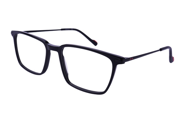 Vertice BAF 8024M C1 54-18