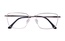 Diverso HG 5969 C1 55-18