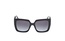Guess GU 00200 01B 53-18