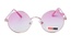 Koolkids KK 5580 CP