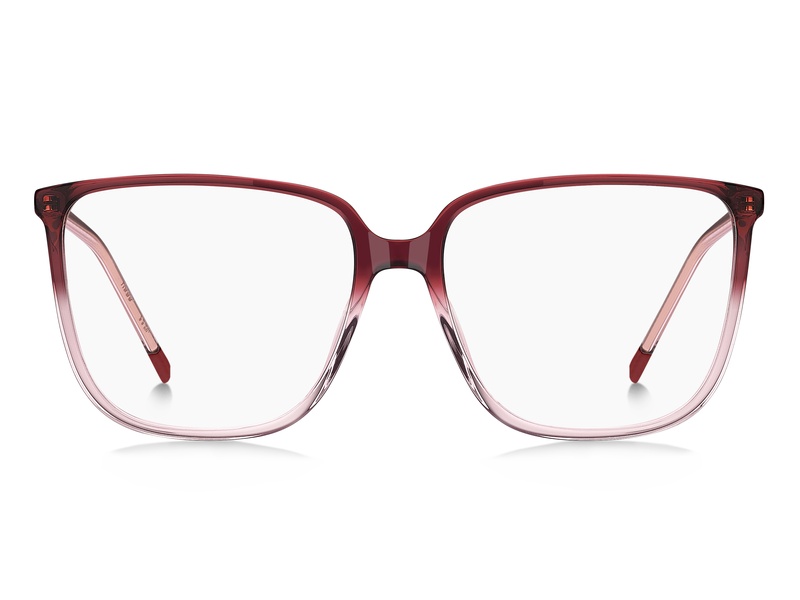 Hugo HG 1323 0T5 55-15