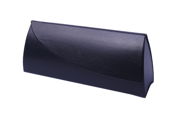 Xinhe H8051 BLACK prillitoos - must