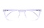 CVANTUS RE FR102 C2 53-20 (L)