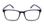 Vertice 9243 C2 54-19