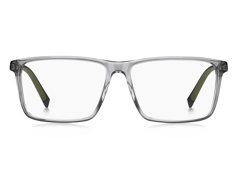 T.hilfiger TH 2198 3U5 56-15