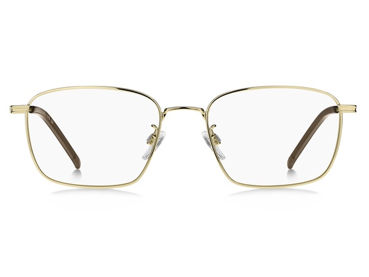 T.hilfiger TH 2166/F J5G 55-19