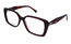 Vertice MG 6930A C5 54-16
