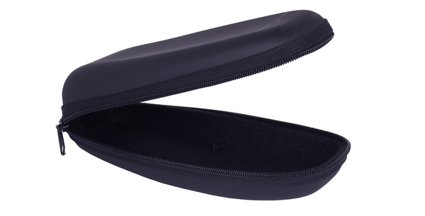 Centrostyle 20702 ASSORTED prillitoos