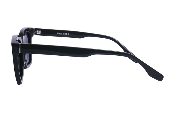 Diverso AT 8670 C3 54-18