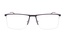 Vertice WX M21008 C01 55-16