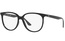 Ray-Ban RB 4378V 2000 54-16