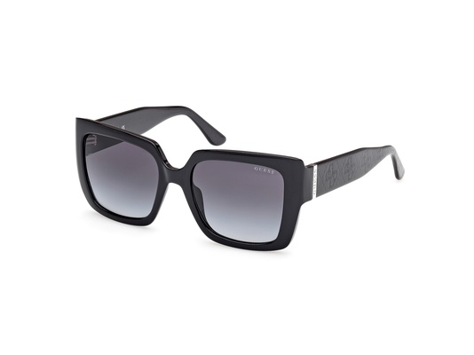 Guess GU 00200 01B 53-18