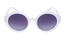 A-z CHIC 6930 CP