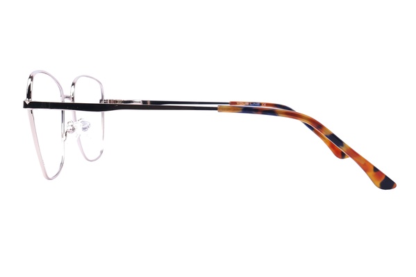 Your line HG 316 C2 53-17