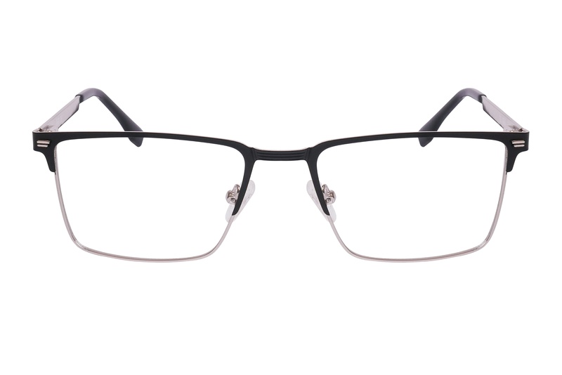 Diverso 8942 C1 55-17