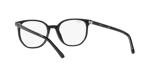 Ray-Ban RB 5397 2000 50-19