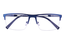Vertice SO 206 C2 57-18