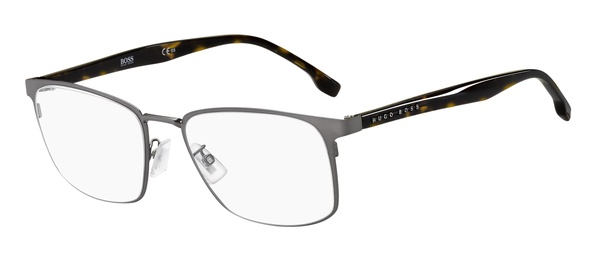 Boss 1295/F R80 55-19