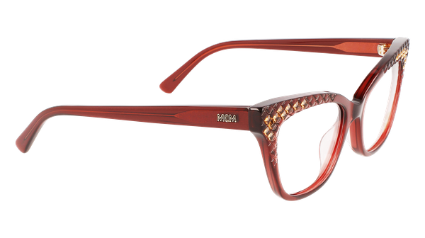MCM 2720R 615 52-17