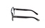 Ford TF 5822-B 001 54-16