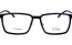 Icone STD 132 C2 55-16