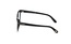Ford TF 5729-B 001 56-16