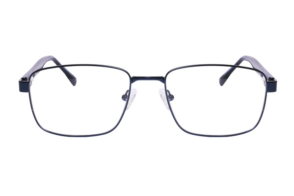 Trendy 942270 C4 55-16