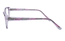 Your line DM 1191 C1 52-18
