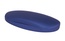 Xinhe H6048 M. BLUE prillitoos - sinine