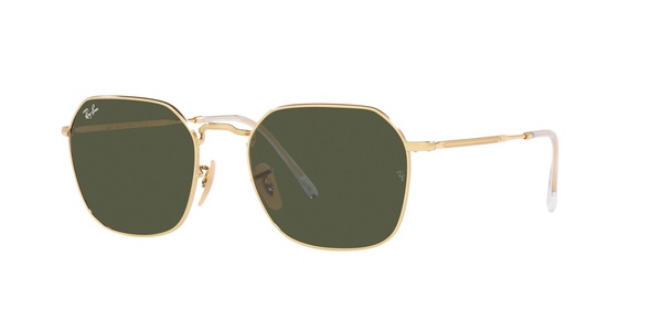 Rayban RB 3694 001/31 53-20