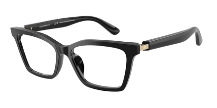 E.armani EA 3261U 5017 54-17