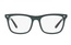 Rayban RB 7209F 8214 55-20