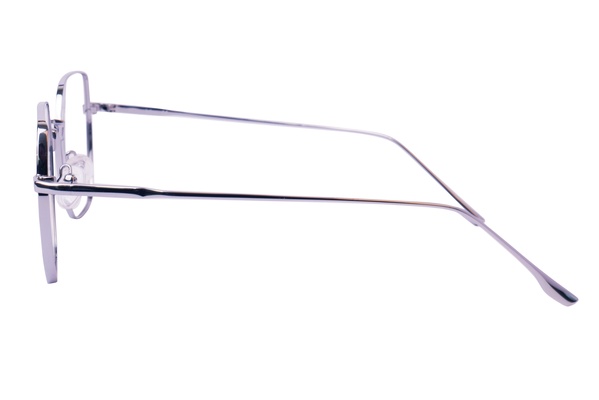 Icone TC038-1 C4 52-19