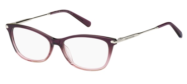 T.hilfiger TH 1961 L39 53-15
