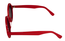 Icone UF 126 C3 53-22