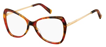 naistele, ristkülik, plast