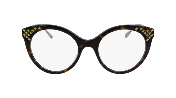 MCM 2698R 214 53-20
