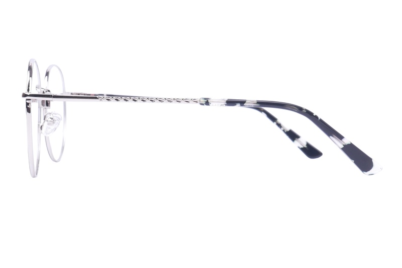 Your line HG 318 C2 52-19