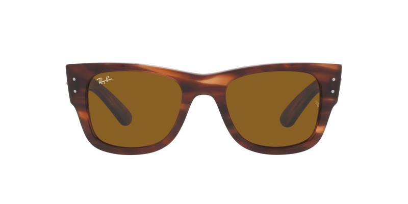 Rayban RB 0840S 954/33 51-21