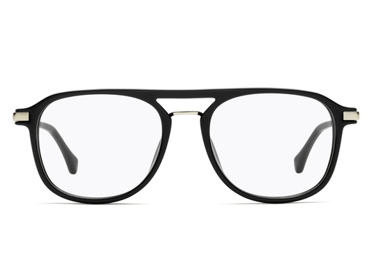 Boss 1092/IT 807 52-18