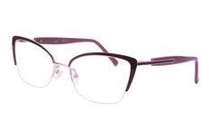 diverso, TL 5228, naistele, ristkülik, metall