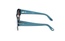 Ford TF 1083 90L 52-22