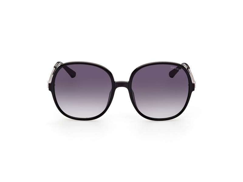 Guess GU 7844 01B 59-18