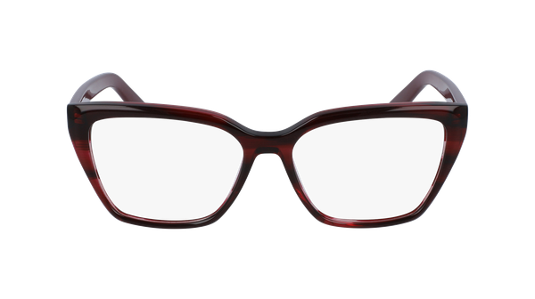 Lagerfeld KL 6027 133 54-15