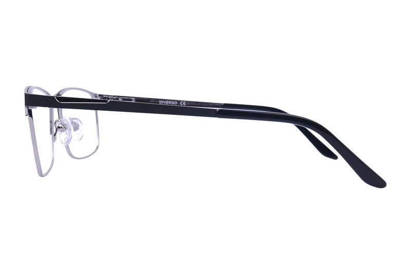 Diverso HG 6050 C1 56-17