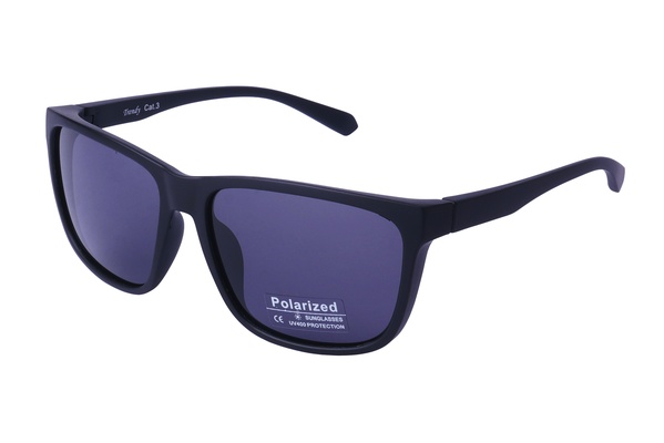 Trendy PL 485 C2 62-18