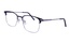 Trendy DM 1140 C1 52-22