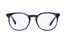 G.armani AR 7214 5901 51-20