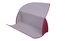 Xinhe H8051 LIZAR BURG prillitoos - bordoopunane
