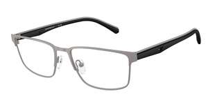 e.armani, EA 1175, meestele, nurgeline, metall
